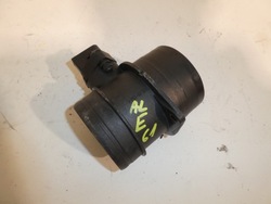 Vw passat b6 2.0 tdi витратомір 074906461b фото №1