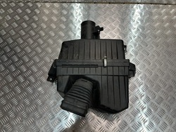 Корпус фільтра повітря nissan x-trail t33 22- 1.5 vc-t фото №1