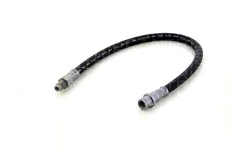 Triscan шланг гальмівний elast. mercedes перед c2 фото №1