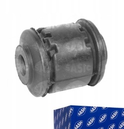 Втулка важеля перед sasic do kia niro 1.6 gdi фото №1