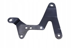 Кріплення двигуна aixam a721 05r. фото №1