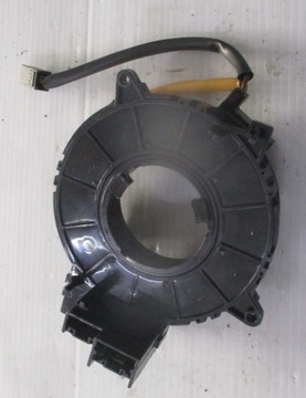 Mitsubishi colt z30 1.1 3d стрічка подушка безпеки фото №1