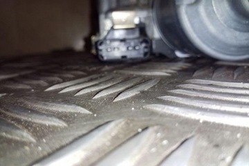 Двигунчик механізму двірник citroën c4 grand picasso ii 9676371980 фото №1