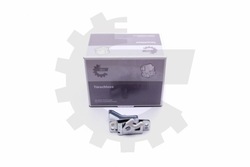 Замок дверь skv 16skv347 фото №1