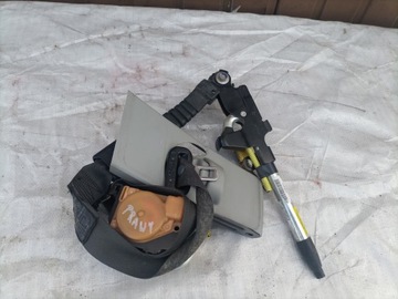 Civic viii ufo 1.8 pas правый перед 5d фото №1