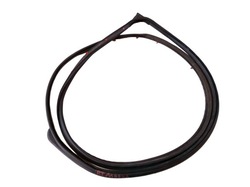 Opel mokka a прокладка двері права задня фото №1