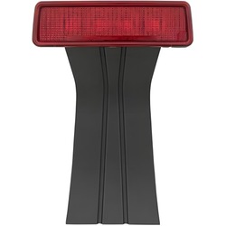 Дополнительный свет сплав jeep wrangler iii 07- фото №1