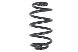 Пружина підвішування kyb rx6222 фото №1