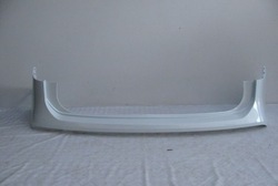 Seat tarraco 5fj бампер зад задній 6xpdc фото №1