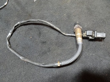 Audi a3 8p 1.9 tdi лямбда-зонд 03g906262a фото №1