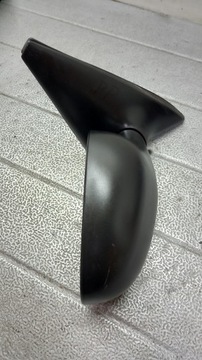 Дзеркало праві daewoo lanos 00r sedan фото №1