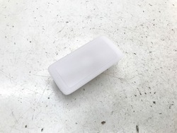 Lexus lbx 2024 1.5 гибрид лампа свет интерьера кабины ufk5j6m фото №1