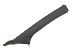 Citroen ds7 opera обшивка стійка стійка скла лобовий праві фото №1