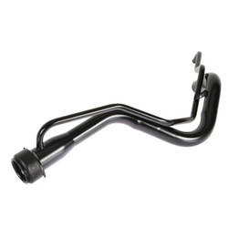 Труба заливка топлива toyota corolla e10 e11 92-00 фото №1