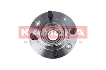Ступиця колеса зад kamoka do volvo s40 i 2.0 фото №1