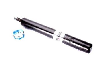 Амортизатор magnum технологія 90374458 344201 3442 фото №1