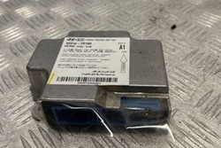 Модуль подушка безопасности hyundai i30 estate fd 959102r100 1.6l дизель 85kw 2012 фото №1