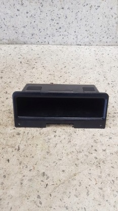 Бардачок полиця vw polo iii 6n фото №1