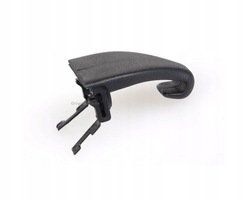 Гачок ролети сонцезахисний passat універсал фото №1