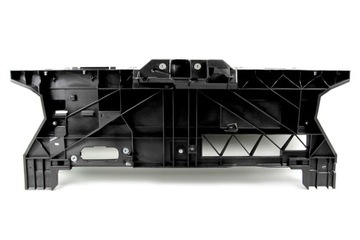 Pas переднее усилитель лобовое citroen jumpy peugeot expert fiat scudo 16- фото №1