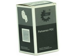 Датчик датчик приближения vauxhall zafira 13-18 фото №1