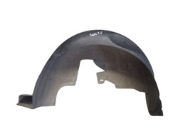 Peugeot 306 підкрилок зад праві фото №1