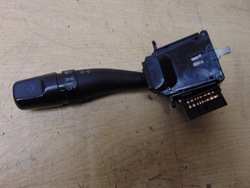 Перемикач світла поворотів hyundai santa fe 1 фото №1