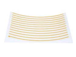 Плівка захисна двері зсувних connect 13- фото №1