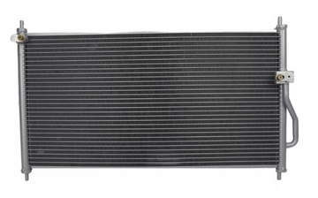 80110-s10-003 80110-st7-003 80110-st7-a21 фото №1