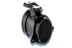 Bremi витратомір повітря citroen berlingo 1, фото №1