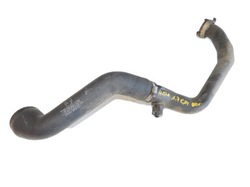 Mercedes a w168 1.7 cdi труба турбины 1685280182c фото №1