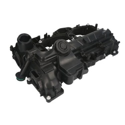 Кришка клапанів elring 477.540 фото №1