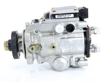 Насос 0470504037 0470504048 8973267390 109341-1020 фото №1