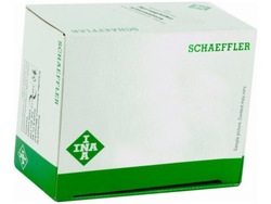 Ланцюг розподільний вал skoda octavia i mk1 1.8 superb i mk1 1.8 фото №1