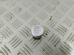 Vw atlas cross рестайлинг 2021 кнопка старт сплав 3cn959839 фото №1