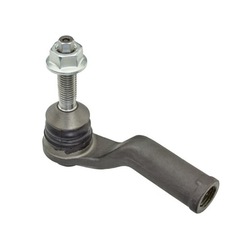 Наконечник важіль ліва galaxy iii mondeo v s-max фото №1