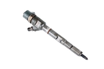 Форсунка инжектор kia sorento i 2.5 d crdi фото №1