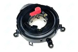 Шлейф кермо стрічка подушки eas-bm-002 nty фото №1