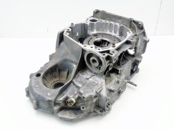 Корпус коробки коробки передач 20ts20 автомат 407 c5 2.0 16v peugeot citroen фото №1