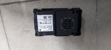 Kia stinger зарядное устройство телефона 95560-j5200 фото №1