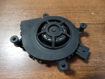 Идеальный вентилятор воздуховод сиденья vw audi 1 фото №1