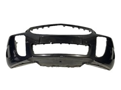 Opel insignia a opc рестайлінг бампер перед розпилювач 6xpd фото №1