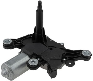 Двигатель дворник nty esw-ns-015 фото №1