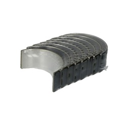 Вкладыши шатуна mahle 021 ps 20002 000 фото №1