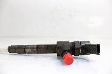 Форсунка инжектор opel vectra c 1.9cdti фото №1