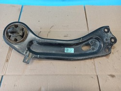 Hyundai santa fe 4 iv 2.0crdi 185km 4x4 2020 r рычаг левый зад 55270-s1000 фото №1