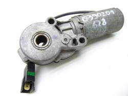 Моторчик регулировка спинка сиденья audi a8 s8 d2 фото №1