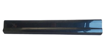 Audi q2 планка двері лівий перед 81a853959b фото №1