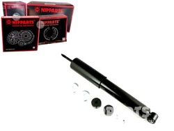 Амортизатор nipparts 91140984 344244 97039320 2211 фото №1