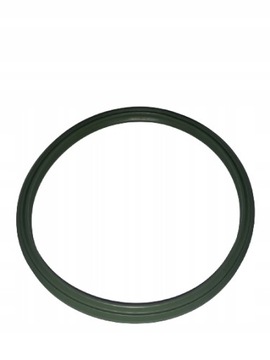 Оригінальний ущільнювальне кільце шланг інтеркулер merced-benz фото №1